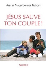 JESUS_SAUVE_TON_COUPLE