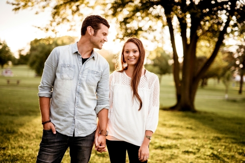 Evangile-pour-le-couple-catholique-29