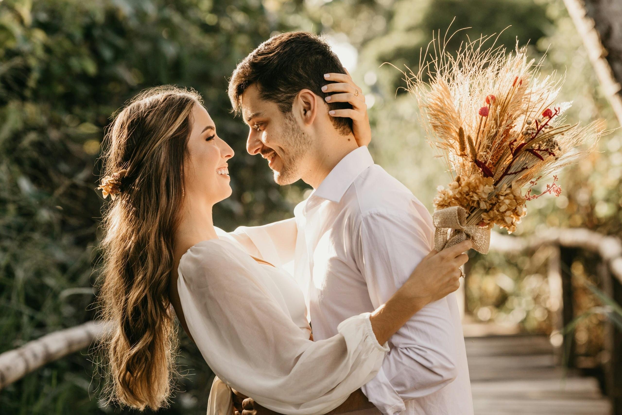 Evangile-pour-le-couple-catholique-8