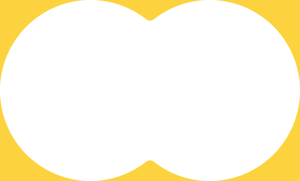 8shape