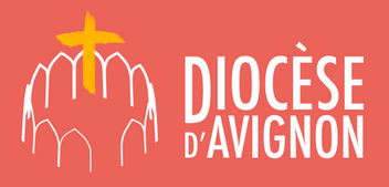 Diocèse d'Avignon