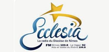 Eccledia-Diocèse-Nimes-evangile-pour-couple
