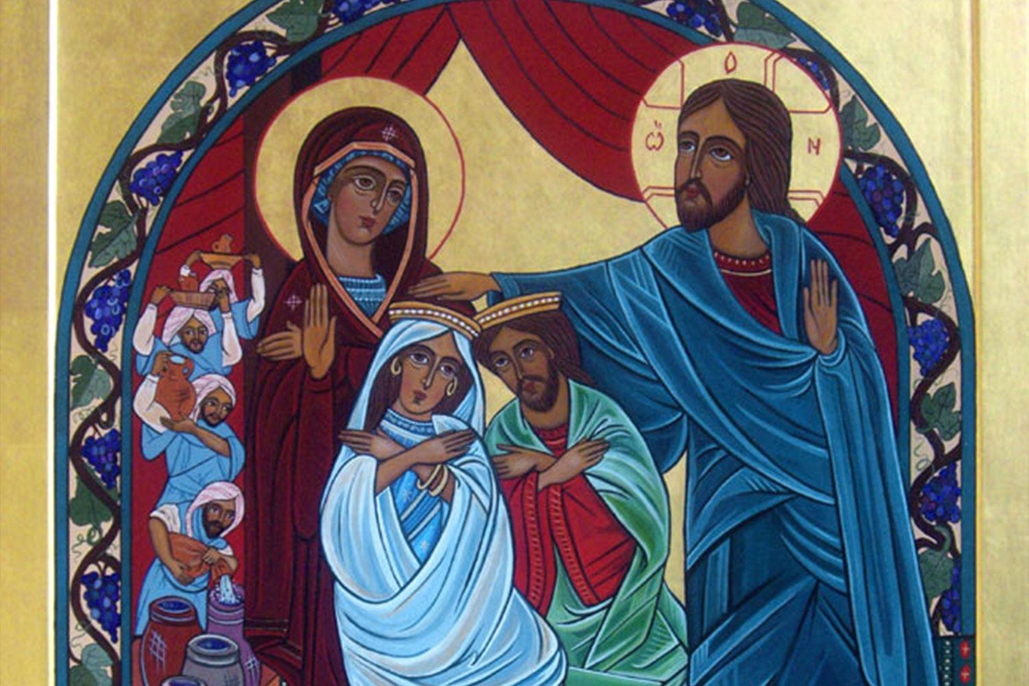 Evangile-pour-le-couple-catholique-Podcasts-Mission