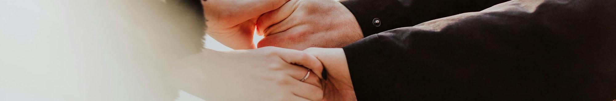 Evangile-pour-le-couple_Horizontal-banner