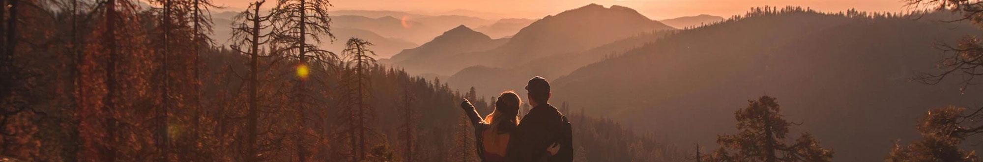 Evangile-pour-le-couple_Horizontal-banner7