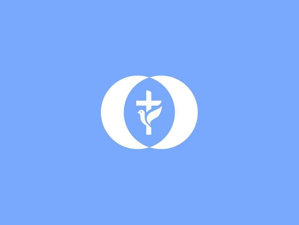 Evangile-pour-le-couple_Podcasts-bleu