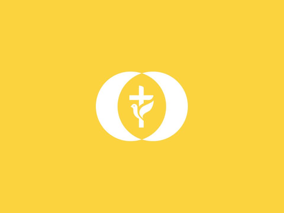 Evangile-pour-le-couple_Podcasts-jaune