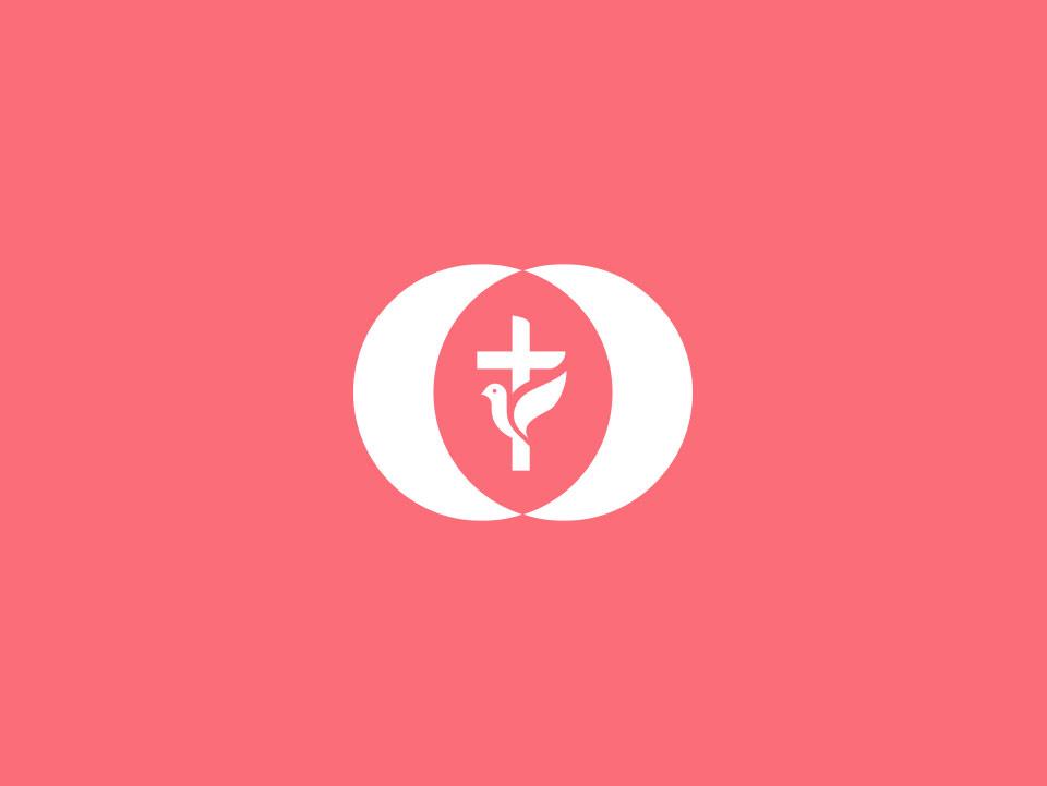 Evangile-pour-le-couple_Podcasts-rouge