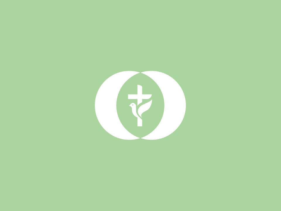 Evangile-pour-le-couple_Podcasts-vert