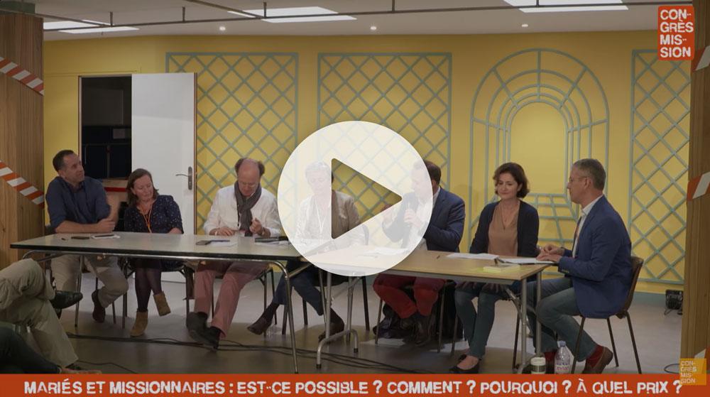 Evangile-pour-le-couple_table-rondes_Maries-et-missionnaires