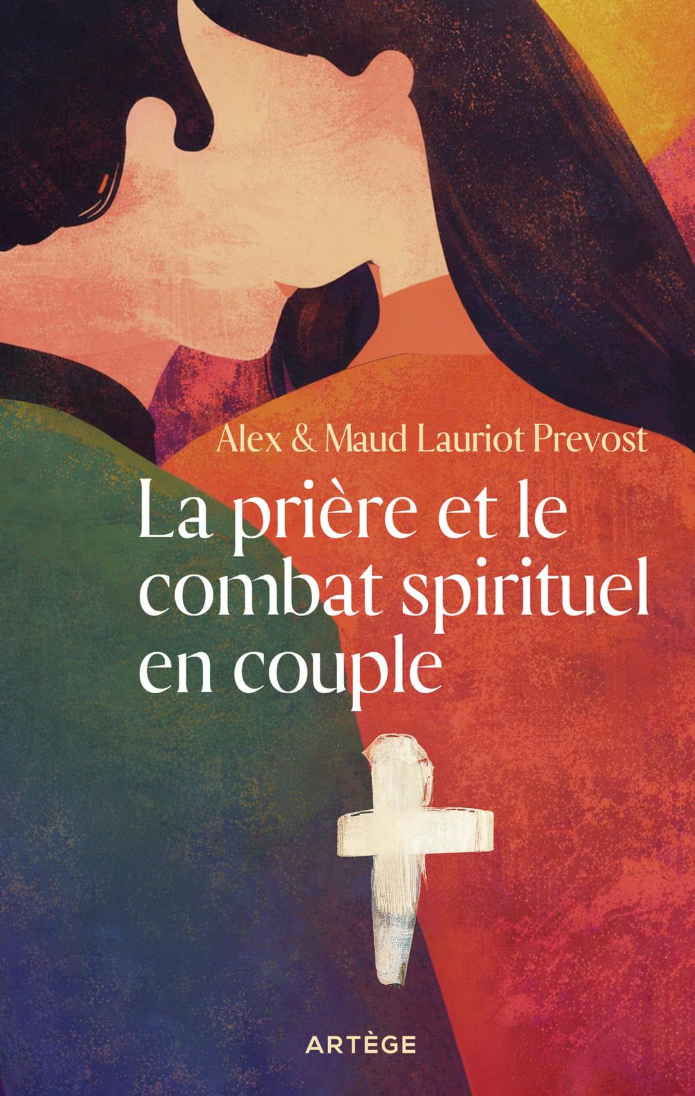 Prière et Combat spirituel en Couple