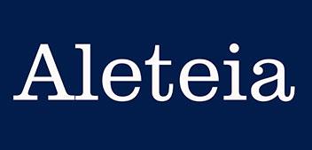 Logo-Aleteia