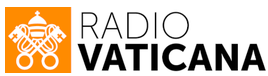 Logo Radio Vatican