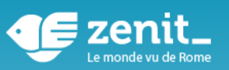Logo Zenit