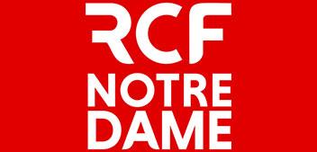 Podcasts-couple-evangile_Logo-RCF-Notre-Dame