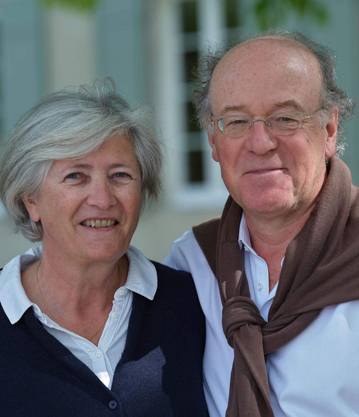 Alex-et-Maud-Lauriot-Prevost_Evangile-couple