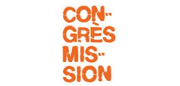 congres-mission-evangile-pour-couple