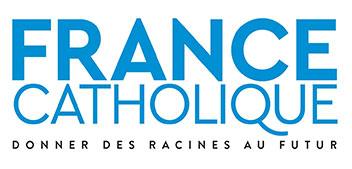logo-France-Catholique