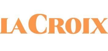 logo-La-Croix