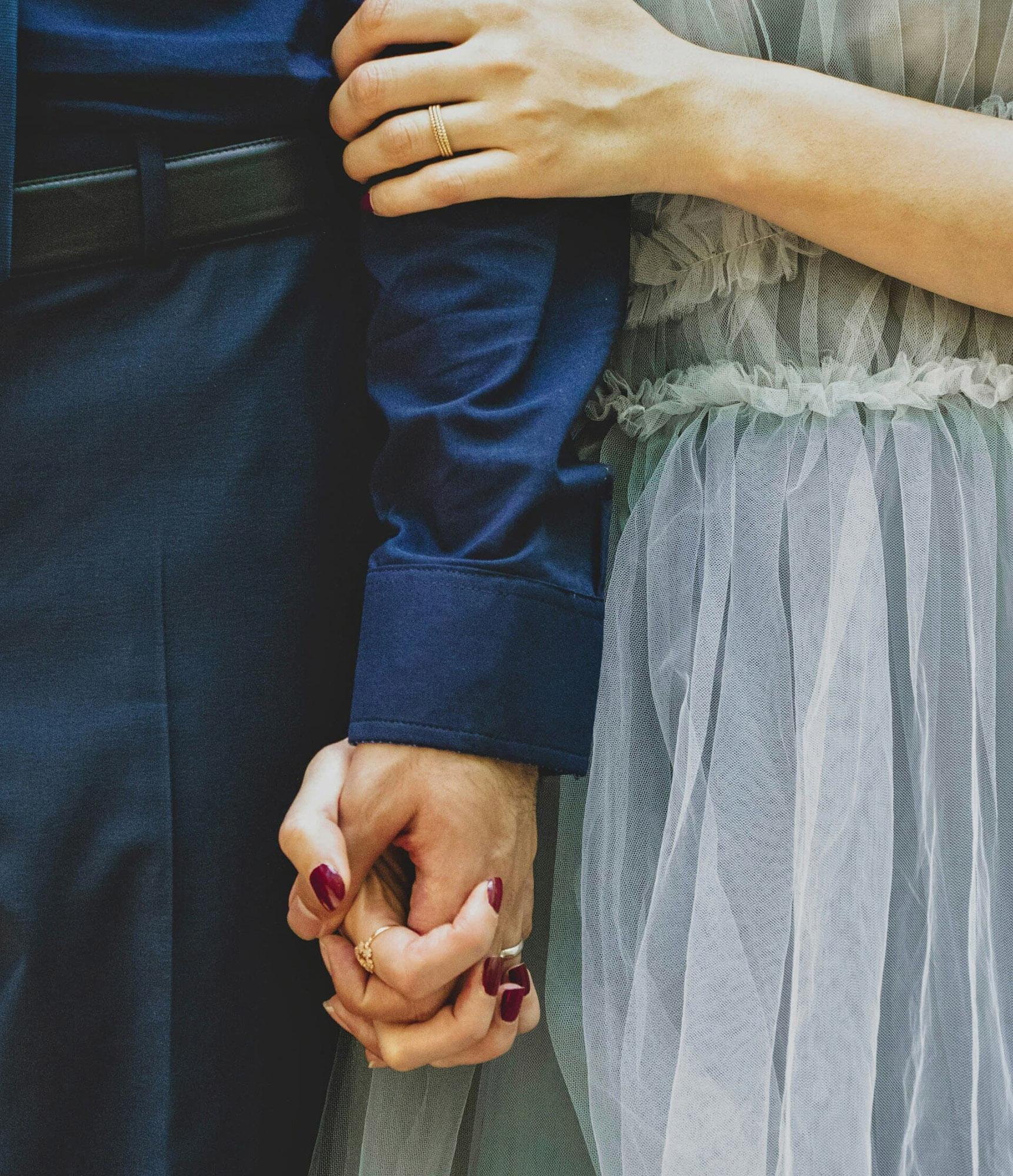 Mariage_0001_Evangile-pour-le-couple-catholique-3