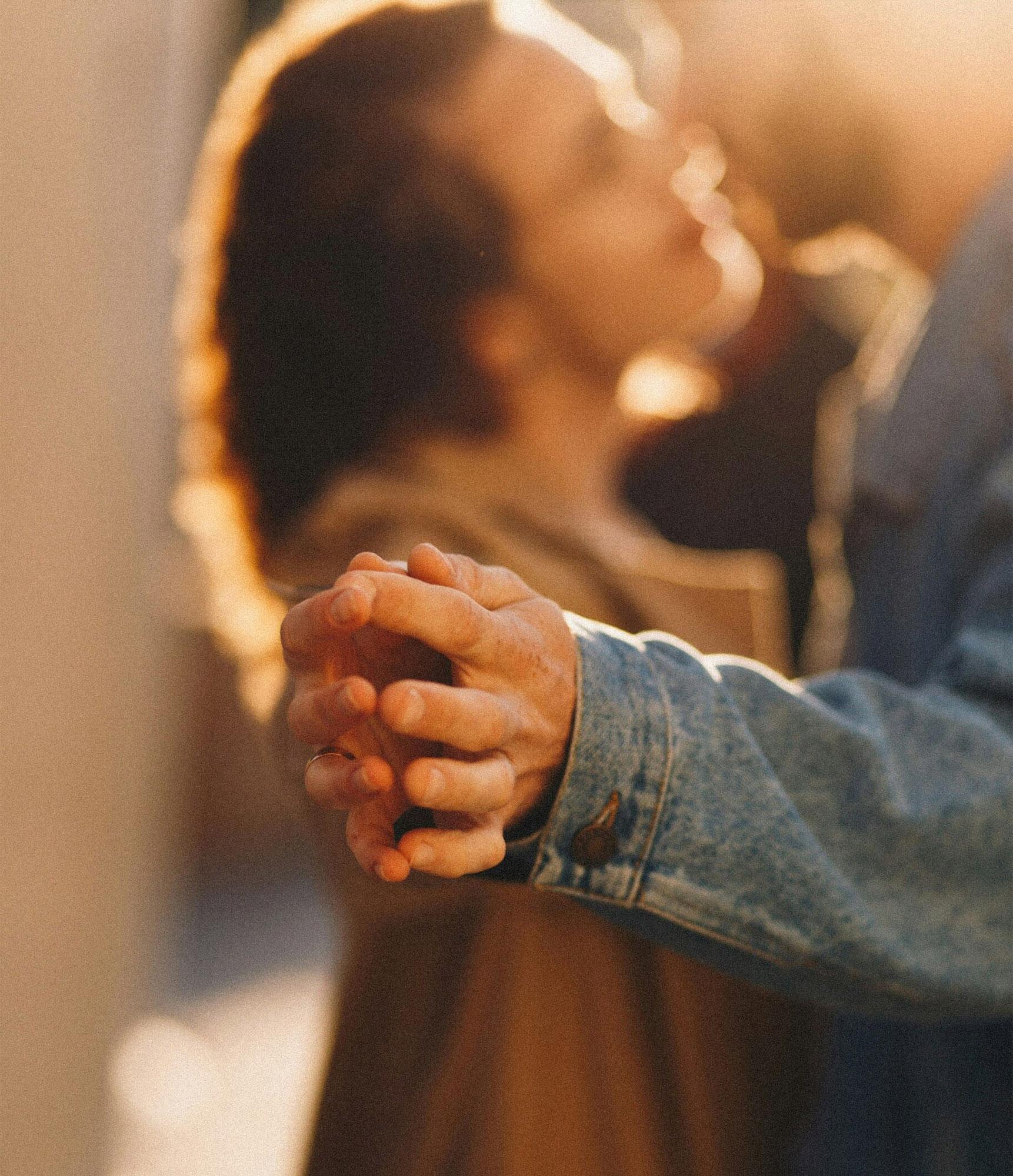 Mariage_0009_Evangile-pour-le-couple-catholique-12