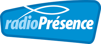 Podcasts-couple-evangile_medias_0009_Logo-radio-Présence