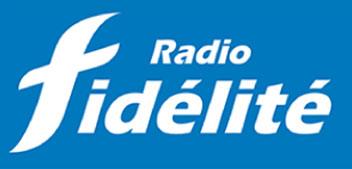 radio-fidelite-evangile-pour-couple