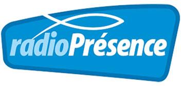 radio-presence-evangile-pour-couple