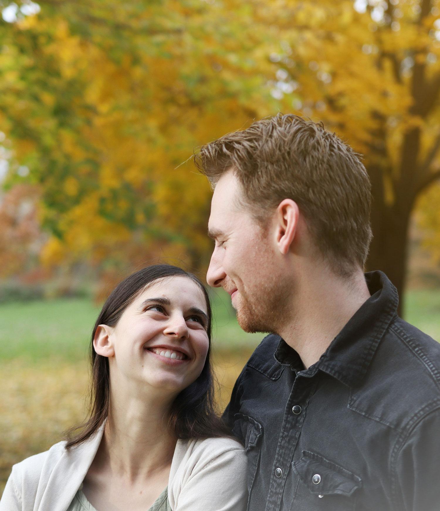 Evangile-pour-couple-catholique
